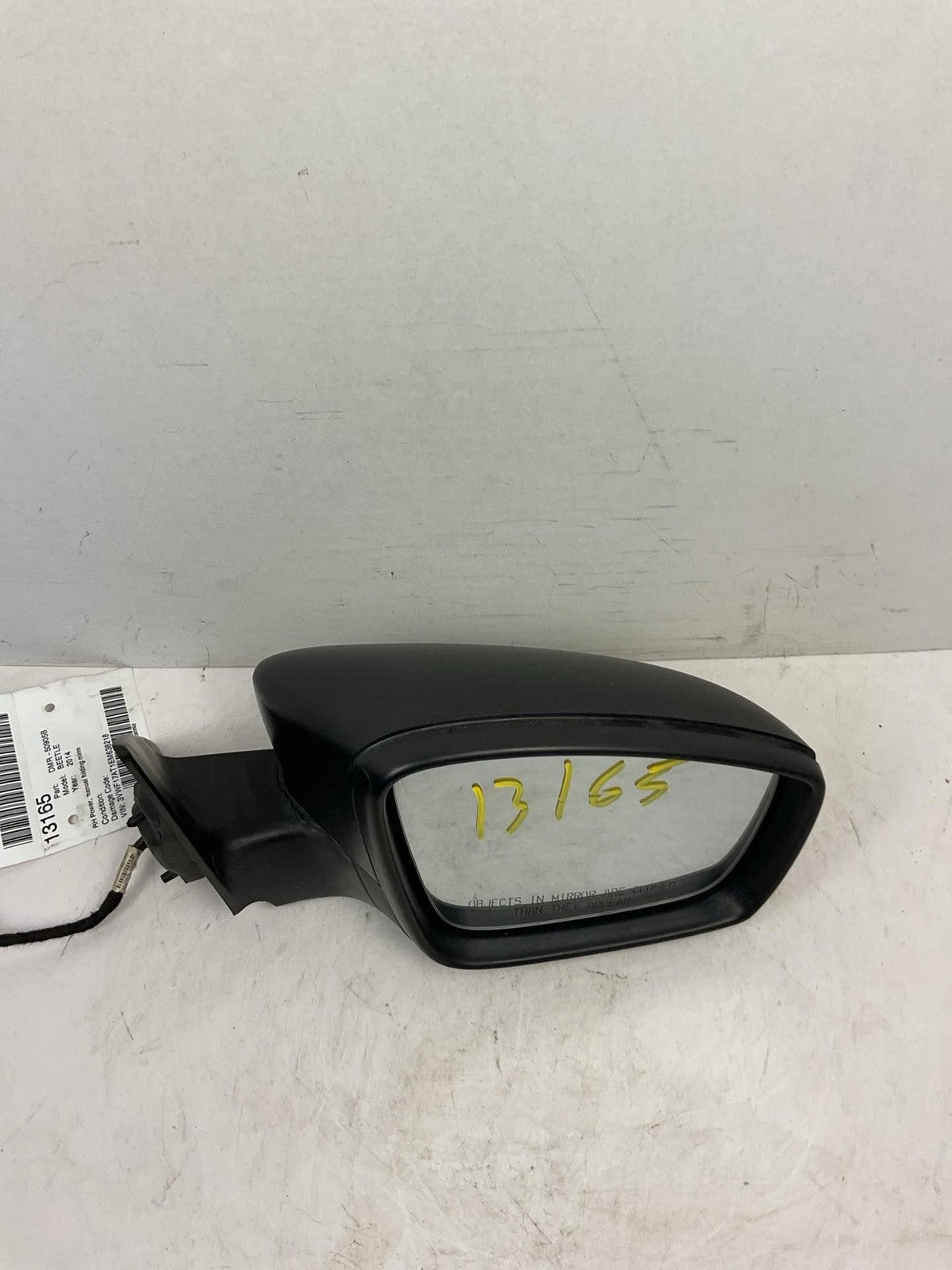 45887760